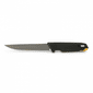Faca Profissional 6" TB-H4S40-IK2 Toughbuilt Faca Profissional 6" TB-H4S40-IK2 Toughbuilt