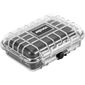 Maleta Anti Impacto MIV 165 6109000165 Vonder