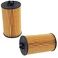 Kit Filtros GM Cruze 1.8 16v 11/16