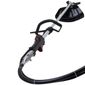 Roçadeira Costal A Gasolina Garthen 2T RC-4500N 42,7cc 1,7HP
