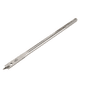 Broca Chata 8x150mm D-07680 Makita Broca Chata 8x150mm D-07680 Makita