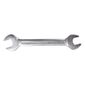 Chave Fixa Gedore RED 16x17mm GR05121617