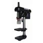 Furadeira Bancada 5/8" 1/2Cv Monofásico 220V Motomil com Chave de Segurança