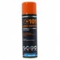 Limpa Contato Spray SC101 300ml Sieger