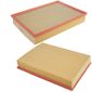 Kit de Filtros Sprinter 2.2 16v 314 416 516 19/... WKU601 Wega
