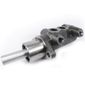Cilindro Mestre Ford Focus 03/09 Duplo Sistema Ate S/ABS Cilindro Mestre Ford Focus 03/09 Duplo Sistema Ate S/ABS
