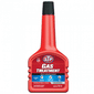 Aditivo Combustível Gas Tratment 236ml - Gasolina - STP