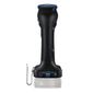 Parafusadeira Drywall Bosch 18V Sem Bateria GTB 185-LI SB Parafusadeira Drywall Bosch 18V Sem Bateria GTB 185-LI SB