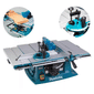 Serra Circular de Bancada 10" 1500W 220V MLT100-220V Makita