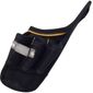 Porta Ferramentas Para Eletricisita DeWalt DWST83483-LA