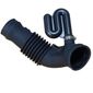 Mangueira Filtro Ar Tucson 2.0 2006/2013 Sportage 2006/2010