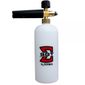 Canhão de Espuma Snow Foam 1L SGT