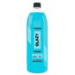 Condicionador e Protetor de Vidros Glazy 1,5L Vonixx