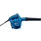 Soprador de Folhas 800W 220v Bosch