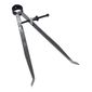 Compasso Interno Zaas 150,0010 200MM - 8"