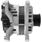 ALTERNADOR 70A RENAULT KWID 1.0 2017 EM DIANTE