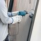 Furadeira Impacto Bosch 550W 220V (GSB 550 RE) Furadeira Impacto Bosch 550W 220V (GSB 550 RE)