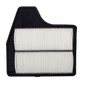 Filtro Ar Nissan Altima 2.5 16V Gasolina após 2014