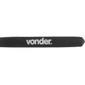 Pegador Magnético PM 085 Vonder 3599085000