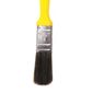 Trincha Branca/Cris 3/4" (Pincel) Compel Trincha Branca/Cris 3/4" (Pincel) Compel