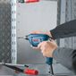 Furadeira de Impacto Bosch GSB 450 RE 450W 220V