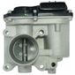 Corpo Borboleta TBI March Versa 1.0 12v 2015/2020
