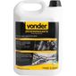 Desengraxante Biodegradável 5L Vonder 5185005000