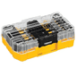 Kit de Parafusar Maxfit 30pçs DWAUMF30SET DeWalt