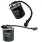 Kit de Filtros Sprinter 2.2 16v 314 416 516 19/... WKU601 Wega