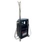 Máquina Troca Óleo Câmbio Automático Mahovi MAH-4001
