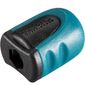 Adaptador Ultra Magnético E-03442 Makita Adaptador Ultra Magnético E-03442 Makita
