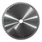 Lâmina Serra Circular Esquadria 12" 60 Dentes 35.0014 Rocast