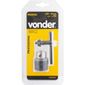 Mandril 10mm-3/8" Rosca 3/8" Vonder 6670110380