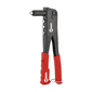 Rebitador Manual 2,4 A 4,0mm Nove54