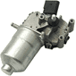 Motor Limpador ParaBrisa Ford Ecosport 2012 A 2017 Honda HRV 2016 A 2021