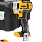 Combo DeWalt DCK222D2T-BR Parafusadeira/Furadeira Impacto + Parafusadeira Impacto 20V Combo DeWalt DCK222D2T-BR Parafusadeira/Furadeira Impacto + Parafusadeira Impacto 20V