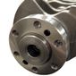 Virabrequim Motor Fiat Uno Palio Mobi 1.0 8v Fire / 1.0 Evo Virabrequim Motor Fiat Uno Palio Mobi 1.0 8v Fire / 1.0 Evo