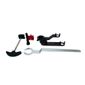 Kit Ferramenta Sincronismo Motor VW EA211 TSI MPI MSI SGT