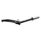 Ferramenta Travar Volante Do Motor Otto Diesel Raven 101223