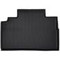 Conjunto Tapete Bandeja BYD Dolphin Mini 2024 Em Diante Grid