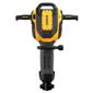Martelo Demolidor DeWalt 11Kg 27J SDS MAX 60V Sem Bateria