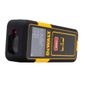 Trena A Laser 20m Dw065e Dewalt Display LCD