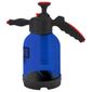 Pulverizador e Aplicador Manual Espuma Snow Foam Manual 2L PDR