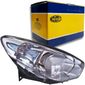 Farol Marelli Lado Direito Fiat Grand Siena 2012 A 2016