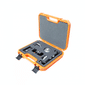 Conjunto de Ferramentas Raven 121503 para Sincronismo Ford 1.5 Dragon