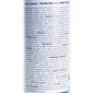 Mousse Limpa Tecido Desodoriza Soft99 420ml Estofado Carpete