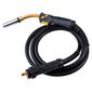 Tocha MIG Esab Euroconector 5m 340A HandyTorch 360 5M