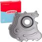 Retentor Traseiro Motor GM Onix/Tracker 1.0/1.2 12v 20/...