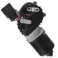 Motor Limpador Parabrisa Onix Prisma 2013/2019