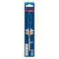 Broca Chata Para Madeira SelfCut 12x152mm 2608900312 Bosch